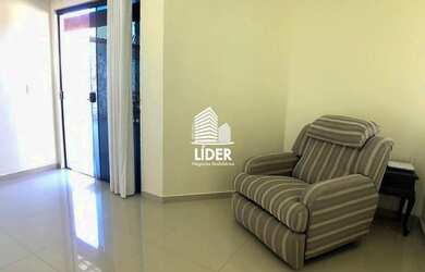 Imagem 8: Casa independente para locação fixa bairro Novo Portinho - Cabo Frio...