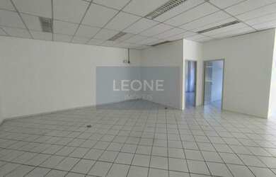 Imagem 10: Galpão para Locação em São Paulo, Vila Jaguara, 6 banheiros, 11 vagas