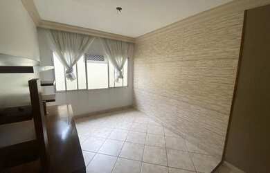 Imagem 12: Apartamento com 3 dormitórios, 117 m² - venda por R$ 495.000,00 ou aluguel...