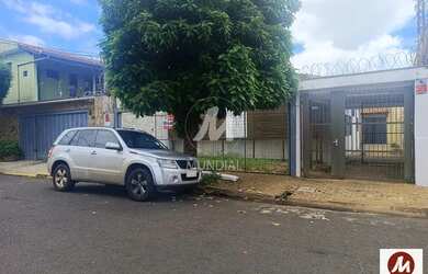 Imagem: O depósito possui 4 Vagas na garagem e 348m² de Área e está