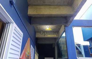 Imagem 5: Casa em Praia Grande Canto do Forte Área nobre casa alto padrão