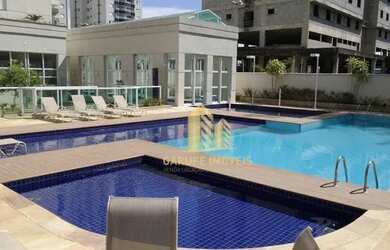 Imagem 11: Apartamento com 3 dormitórios, 160 m² - venda por R$ 2.015.000,00 ou...