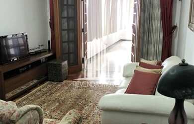 Imagem 6: Casa de alto padrão à venda, no condomínio Tarumã, em Santana de Parnaíba...