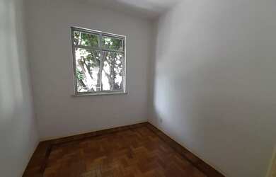 Imagem 9: Apartamento, 40 m² - venda por R$ 230.000,00 ou aluguel por R$ 1.450,00/mês...