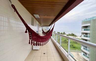 Imagem 7: Apartamento com 4 dormitórios, 205 m² - venda por R$ 7.555.000 ou aluguel...