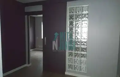 Imagem: Conjunto para alugar, 32 m² por R$ 3.015,65/mês - Vila Olímpia