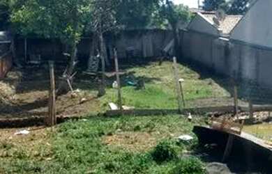 Imagem 7: Terreno em Araucária 403m2