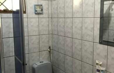 Imagem 6: Casa com 2 dormitórios à venda, 80 m² por R$ 290.000,00 - Residencial...