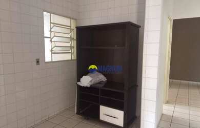 Imagem 10: Casa c/3 dorm. à venda, 135 m² por R$ 350.000 - Jardim Nazareth/Caparroz/Jd...