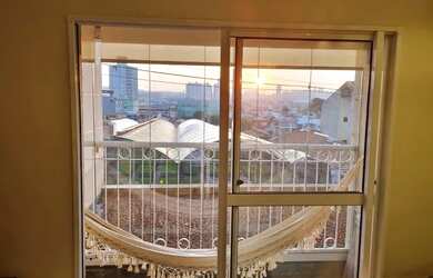 Imagem 2: .Residencial Saint Thomaz - Santo André