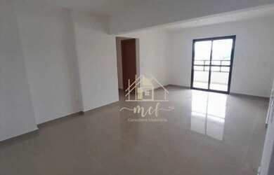 Imagem 6: Apartamento com 3 dormitórios à venda, 119 m² por R$ 1.180.000 - Atibaia...