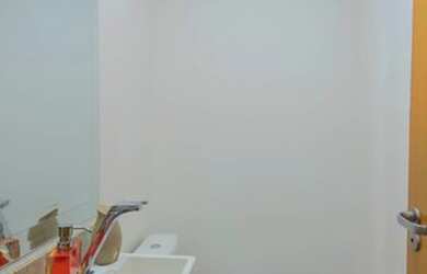 Imagem: O apartamento possui 3 Dormitórios, 4 Banheiros, 3 Vagas na