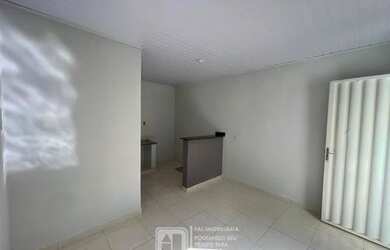 Imagem 5: Kit 06 Alto da Gloria. 16m² de Área, 1 Banheiroe1 Dormitório