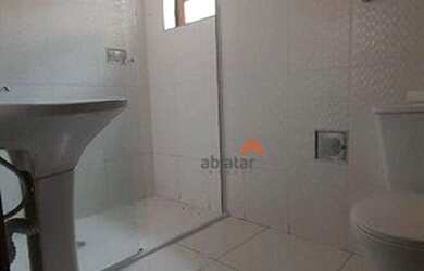 Imagem 8: Casa com 3 dormitórios, 310 m² - venda por R$ 995.000,00 ou aluguel por R$ 3.864,00/mês