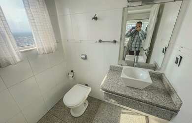 Imagem 16: Cobertura com 4 dormitórios à venda, 621 m² por R$ 5.000.000,00 - Tupi...