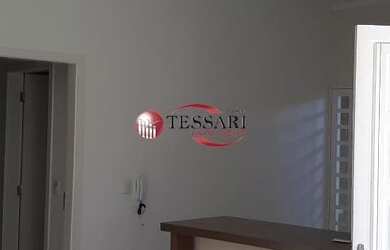 Imagem 3: Venda - Casa Residencial Palestra - 3 dormitórios, sendo 1 tipo apartamento,...