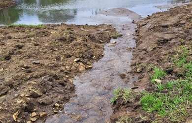 Imagem 7: OPORTUNIDADE DE TERRENO EM URUBICI COM VISTA PARA OS VALES