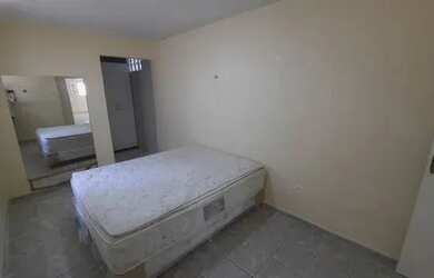 Imagem 11: ms Casa em Federação. 65m² de Área, 2 Vagas na garageme3 Dormitórios