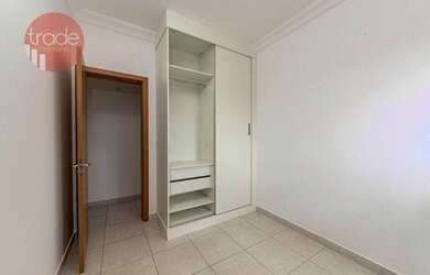 Imagem 7: Apartamento à venda, 80 m² por R$ 407.000,00 - Vila Tibério - Ribeirão Preto/SP