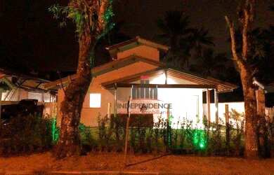 Imagem 5: Casa à venda, 189 m² por R$ 1.220.000,00 - Ubatuba Country - Ubatuba/SP