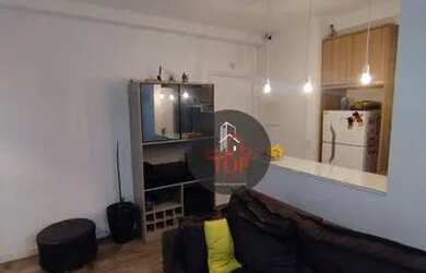 Imagem 14: Apartamento, 77 m² - venda por R$ 779.000,00 ou aluguel por R$ 4.041,67/mês...