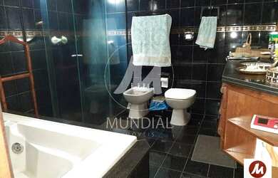 Imagem 16: Casa sobrado na rua 4 dormitórios, cozinha planejada