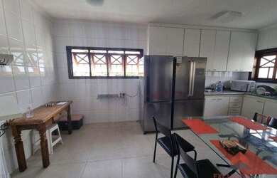 Imagem 12: Casa à venda, 415 m² por R$ 2.050.000 - Urbanova - Altos da Serra I