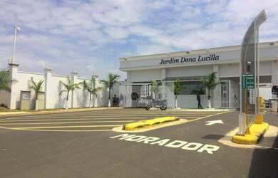 Imagem 2: Casa com 3 suítes, 213 m² - venda por R$ 1.700.000 ou aluguel por R$...