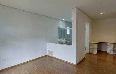 Imagem 10: Condomínio Valville 1 Alphaville - Barueri