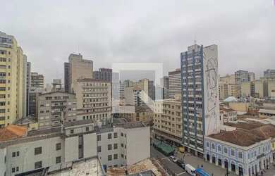 Imagem 12: Apartamento para Aluguel - Centro, 2 Quartos, 87 m2