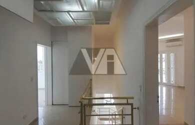 Imagem 4: Condomínio, Alphaville - Santana de Parnaíba