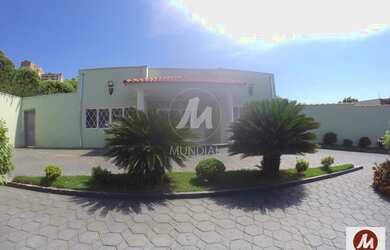 Imagem: O depósito possui 5 Vagas na garagem, 380m² de Área, Imóvel