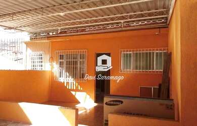 Imagem 8: Casa à venda, 126 m² por R$ 315.000,01 - Barro Vermelho - São Gonçalo/RJ