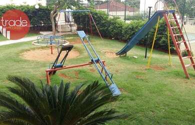 Imagem 3: Apartamento à venda por R$ 349.800 City Ribeirão