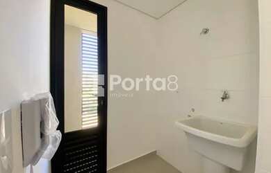 Imagem 7: São José Do Rio Preto - Apartamento Padrão - Jardim Novo Mundo