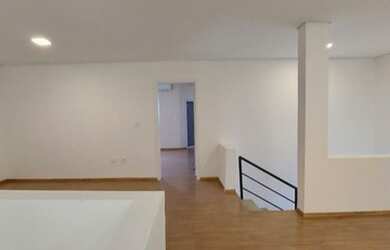 Imagem 11: Condomínio Valville 1 Alphaville - Barueri