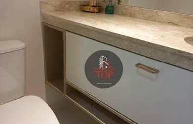 Imagem 16: Apartamento, 77 m² - venda por R$ 779.000,00 ou aluguel por R$ 4.041,67/mês...