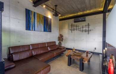 Imagem 12: Casa a venda em indaiatuba