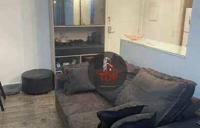 Imagem 9: Apartamento, 77 m² - venda por R$ 779.000,00 ou aluguel por R$ 4.041,67/mês...