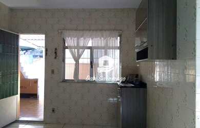 Imagem 12: Casa à venda, 126 m² por R$ 315.000,01 - Barro Vermelho - São Gonçalo/RJ