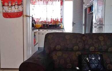 Imagem 2: AGIO CASA PAIAGUAIS VARZEA GRANDE