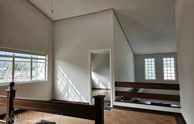 Imagem 6: Casa residencial em Jardim Maristela - Atibaia