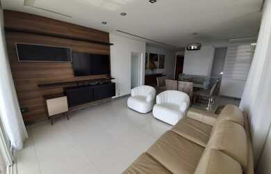 Imagem 9: Casa com 4 dormitórios, 455 m² - venda por R$ 6.000.000,00 ou aluguel...