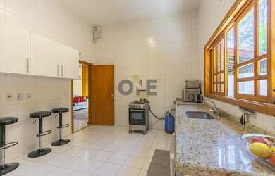 Imagem 7: CARAPICUíBA - Casa de Condomínio - Granja Viana