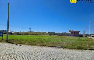 Imagem 5: Terreno de esquina à venda no Residencial Jequitibá - Araruama/RJ