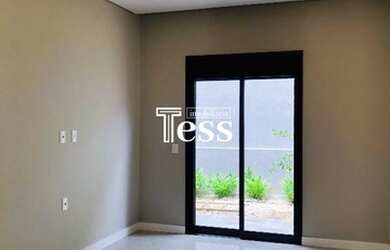 Imagem 13: Alto Padrão - Casa em condomínio para Venda Nova - DAMHA 1 Frente para...