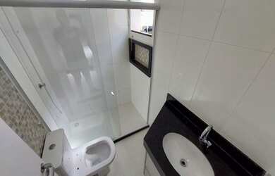 Imagem 1: Casa com 4 quartos, 140 m² - venda por R$ 1.200.000 ou aluguel por R$ 6.081/mês - Ogiva