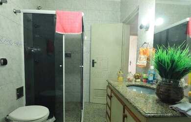 Imagem 15: Apartamento, 139 m² - venda por R$ 372.000,00 ou aluguel por R$ 2.775,00/mês...