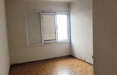 Imagem 1: Apto. com 3 1 dorms. 110 m² - venda por R$ 380.000 ou aluguel por R$...