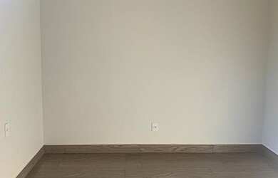 Imagem 5: Casa Terrea Res. Rotterdam Bragança Paulista